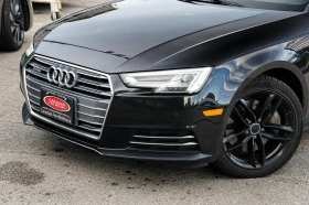 Audi A4 Technik QUATTRO| NAVI| CAM| SUNROOF| LDW| | Auto.bg — изображение 2 Audi A4 Technik QUATTRO| NAVI| CAM| SUNROOF| LDW| | Auto.bg — изображение 2