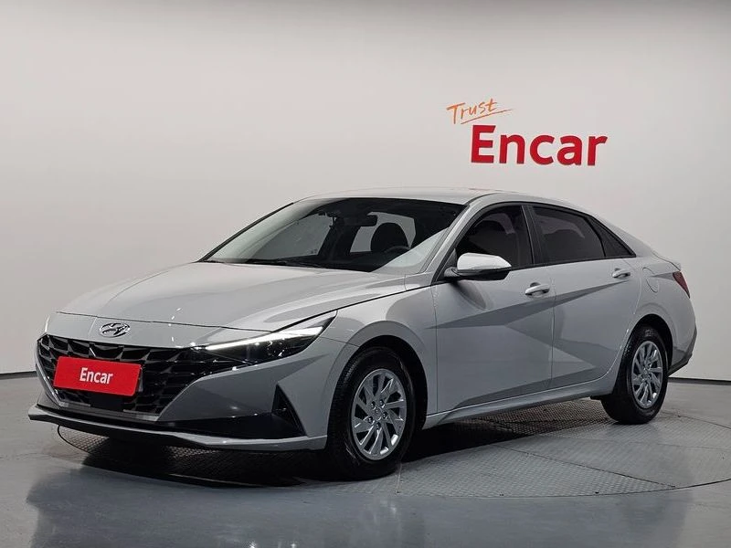 Hyundai Elantra 1.6 LPi| 120к.с. | Auto.bg — изображение 1 Hyundai Elantra 1.6 LPi| 120к.с. | Auto.bg — изображение 1