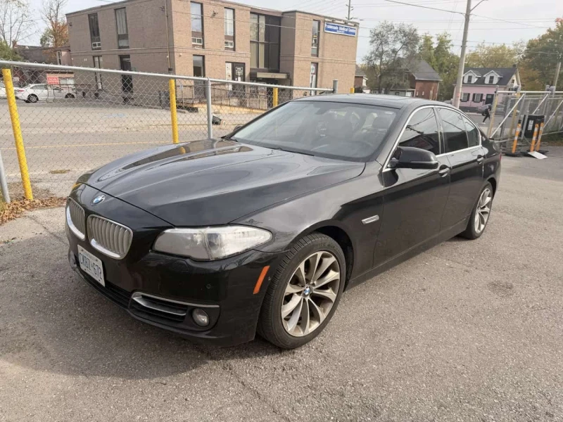 BMW 528 * xDrive * CARFAX * ОПЦИЯ ЗА ФИНАНСИРАНЕ * - 9300 € - 63147335 1 | Car24.bg BMW 528 * xDrive * CARFAX * ОПЦИЯ ЗА ФИНАНСИРАНЕ * - 9300 € - 63147335 1