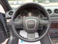 Audi A4 3.0TDI/QUATTRO - [16] 