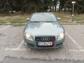 Audi A4 3.0TDI/QUATTRO - [3] 