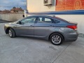 Hyundai I40 1.7 CRDI - [6] 