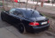Обява за продажба на BMW 730 Е66 ~15 000 лв. - изображение 1
