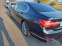 Обява за продажба на BMW 750 750LI Xdrive Individual ~ 100 000 лв. - изображение 7