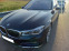 Обява за продажба на BMW 750 750LI Xdrive Individual ~ 100 000 лв. - изображение 2