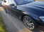 Обява за продажба на BMW 750 750LI Xdrive Individual ~ 100 000 лв. - изображение 8