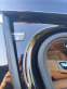 Обява за продажба на BMW 750 750LI Xdrive Individual ~ 100 000 лв. - изображение 5