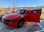 Обява за продажба на Dodge Charger 3.6 RALLYE ~40 750 лв. - изображение 7