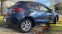 Обява за продажба на Mazda 2 Skyactive 1.5i NAVI ~15 999 лв. - изображение 4