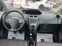 Обява за продажба на Toyota Yaris ЛИЗИНГ- КЛИМАТИК -ТОП ~8 750 лв. - изображение 11