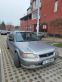 Обява за продажба на Honda Civic  V-tec E, D15Z3 ~1 500 EUR - изображение 6