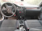 Обява за продажба на Honda Civic  V-tec E, D15Z3 ~1 500 EUR - изображение 4