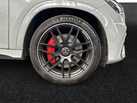 Mercedes-Benz GLE 63 S AMG AMG S - 245500 лв. / 125522.16 € - 51792562 4 | Car24.bg Mercedes-Benz GLE 63 S AMG AMG S - 245500 лв. / 125522.16 € - 51792562 4