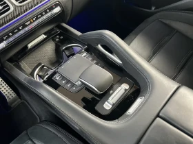 Mercedes-Benz GLE 63 S AMG AMG S - 245500 лв. / 125522.16 € - 51792562 10 | Car24.bg Mercedes-Benz GLE 63 S AMG AMG S - 245500 лв. / 125522.16 € - 51792562 10