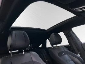 Mercedes-Benz GLE 63 S AMG AMG S - 245500 лв. / 125522.16 € - 51792562 11 | Car24.bg Mercedes-Benz GLE 63 S AMG AMG S - 245500 лв. / 125522.16 € - 51792562 11