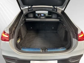 Mercedes-Benz GLE 63 S AMG AMG S - 245500 лв. / 125522.16 € - 51792562 14 | Car24.bg Mercedes-Benz GLE 63 S AMG AMG S - 245500 лв. / 125522.16 € - 51792562 14