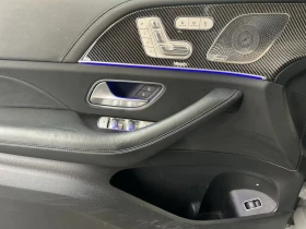 Mercedes-Benz GLE 63 S AMG AMG S - 245500 лв. / 125522.16 € - 51792562 12 | Car24.bg Mercedes-Benz GLE 63 S AMG AMG S - 245500 лв. / 125522.16 € - 51792562 12
