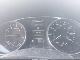 Nissan Rogue 2.5L I-4 DOHC, VVT, 170HP Front Wheel Drive - 6500 € / 12712.90 лв. - 83249377 12 | Car24.bg Nissan Rogue 2.5L I-4 DOHC, VVT, 170HP Front Wheel Drive - 6500 € / 12712.90 лв. - 83249377 12