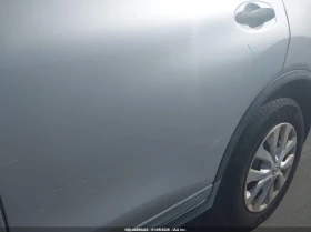 Nissan Rogue 2.5L I-4 DOHC, VVT, 170HP Front Wheel Drive - 6500 € / 12712.90 лв. - 83249377 5 | Car24.bg Nissan Rogue 2.5L I-4 DOHC, VVT, 170HP Front Wheel Drive - 6500 € / 12712.90 лв. - 83249377 5