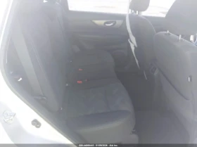 Nissan Rogue 2.5L I-4 DOHC, VVT, 170HP Front Wheel Drive - 6500 € / 12712.90 лв. - 83249377 13 | Car24.bg Nissan Rogue 2.5L I-4 DOHC, VVT, 170HP Front Wheel Drive - 6500 € / 12712.90 лв. - 83249377 13