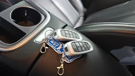 Hyundai Santa fe 2.5T* CALLIGRAPHY* DISTRONIC* 360 КАМЕРИ* ОБДУХВА | Auto.bg — изображение 16 Hyundai Santa fe 2.5T* CALLIGRAPHY* DISTRONIC* 360 КАМЕРИ* ОБДУХВА | Auto.bg — изображение 16