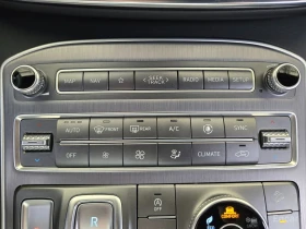 Hyundai Santa fe 2.5T* CALLIGRAPHY* DISTRONIC* 360 КАМЕРИ* ОБДУХВА | Auto.bg — изображение 10 Hyundai Santa fe 2.5T* CALLIGRAPHY* DISTRONIC* 360 КАМЕРИ* ОБДУХВА | Auto.bg — изображение 10