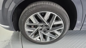 Hyundai Santa fe 2.5T* CALLIGRAPHY* DISTRONIC* 360 КАМЕРИ* ОБДУХВА | Auto.bg — изображение 5 Hyundai Santa fe 2.5T* CALLIGRAPHY* DISTRONIC* 360 КАМЕРИ* ОБДУХВА | Auto.bg — изображение 5
