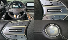Hyundai Santa fe 2.5T* CALLIGRAPHY* DISTRONIC* 360 КАМЕРИ* ОБДУХВА | Auto.bg — изображение 15 Hyundai Santa fe 2.5T* CALLIGRAPHY* DISTRONIC* 360 КАМЕРИ* ОБДУХВА | Auto.bg — изображение 15