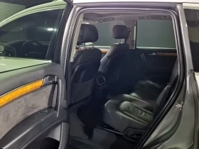 Audi Q7 3.0 TDI Quattro - 10091 € / 19736.28 лв. - 51150374 8 | Car24.bg Audi Q7 3.0 TDI Quattro - 10091 € / 19736.28 лв. - 51150374 8
