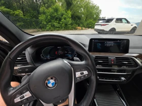 BMW X3 30e X Drive - 29600 € / 57892.57 лв. - 83672021 9 | Car24.bg BMW X3 30e X Drive - 29600 € / 57892.57 лв. - 83672021 9