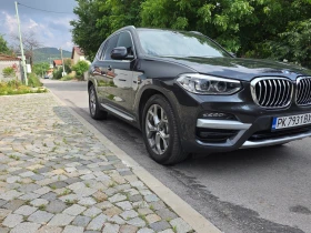 BMW X3 30e X Drive - 29600 € / 57892.57 лв. - 83672021 3 | Car24.bg BMW X3 30e X Drive - 29600 € / 57892.57 лв. - 83672021 3