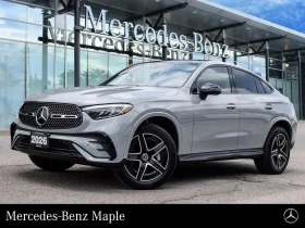 Mercedes-Benz GLC 300 4MATIC AMG PKG ЦЕНА ДО БЪЛГАРИЯ АВТОКРЕДИТ - Car24.bg Mercedes-Benz GLC 300 4MATIC AMG PKG ЦЕНА ДО БЪЛГАРИЯ АВТОКРЕДИТ