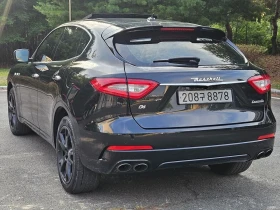 Maserati Levante 3.0 AWD | Auto.bg — изображение 5 Maserati Levante 3.0 AWD | Auto.bg — изображение 5