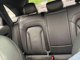 Audi Q3 Technik | Black Optic | Bose | LED | CARFAX | Auto.bg — изображение 17 Audi Q3 Technik | Black Optic | Bose | LED | CARFAX | Auto.bg — изображение 17