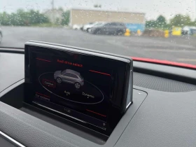 Audi Q3 Technik | Black Optic | Bose | LED | CARFAX | Auto.bg — изображение 15 Audi Q3 Technik | Black Optic | Bose | LED | CARFAX | Auto.bg — изображение 15