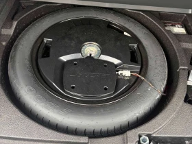 Audi Q3 Technik | Black Optic | Bose | LED | CARFAX | Auto.bg — изображение 11 Audi Q3 Technik | Black Optic | Bose | LED | CARFAX | Auto.bg — изображение 11