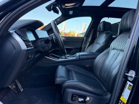 BMW X5 M40i (B58) - 47000 € - 31466288 7 | Car24.bg BMW X5 M40i (B58) - 47000 € - 31466288 7