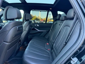 BMW X5 M40i (B58) - 47000 € - 31466288 9 | Car24.bg BMW X5 M40i (B58) - 47000 € - 31466288 9