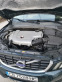 Обява за продажба на Volvo XC60 4x4 D5 ~22 555 лв. - изображение 7
