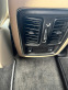 Обява за продажба на Jeep Grand cherokee 3.0 ~25 560 лв. - изображение 6