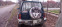 Обява за продажба на Suzuki Vitara ~5 500 лв. - изображение 1