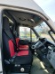 Обява за продажба на Iveco Daily 3.0 turbo diesel ~12 800 лв. - изображение 3