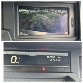 Renault Grand scenic 1.9DCi 7места, Нави - 5999 лв. / 3067.24 € - 89764043 14 | Car24.bg Renault Grand scenic 1.9DCi 7места, Нави - 5999 лв. / 3067.24 € - 89764043 14