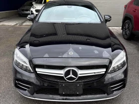 Mercedes-Benz C 43 AMG * * CARFAX * * АВТО КРЕДИТ * * - Car24.bg Mercedes-Benz C 43 AMG * * CARFAX * * АВТО КРЕДИТ * *