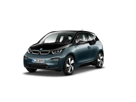 BMW i3 120Ah - 47990 лв. / 24536.90 € - 96998212 2 | Car24.bg BMW i3 120Ah - 47990 лв. / 24536.90 € - 96998212 2