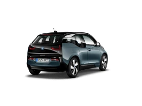BMW i3 120Ah - 47990 лв. / 24536.90 € - 96998212 3 | Car24.bg BMW i3 120Ah - 47990 лв. / 24536.90 € - 96998212 3