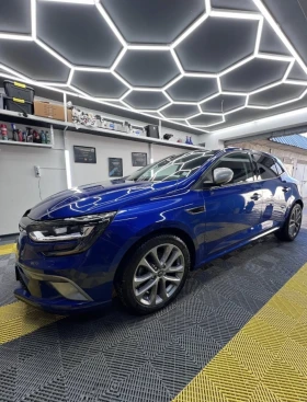 Renault Megane 1.3TCE GT LINE - 15399 € / 30117.83 лв. - 15456573 2 | Car24.bg Renault Megane 1.3TCE GT LINE - 15399 € / 30117.83 лв. - 15456573 2