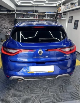 Renault Megane 1.3TCE GT LINE - 15399 € / 30117.83 лв. - 15456573 5 | Car24.bg Renault Megane 1.3TCE GT LINE - 15399 € / 30117.83 лв. - 15456573 5