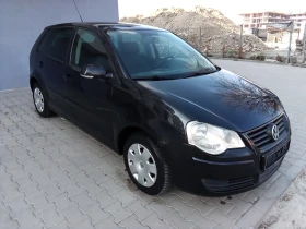 VW Polo 1.4i-75kc. - 1300 € / 2542.58 лв. - 82320181 3 | Car24.bg VW Polo 1.4i-75kc. - 1300 € / 2542.58 лв. - 82320181 3