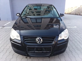 VW Polo 1.4i-75kc. - 1300 € / 2542.58 лв. - 82320181 2 | Car24.bg VW Polo 1.4i-75kc. - 1300 € / 2542.58 лв. - 82320181 2